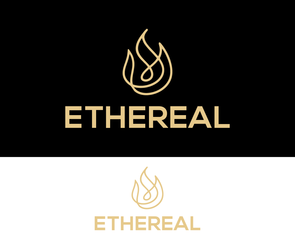 Logo Design by m@h!r for this project | Design #36437028