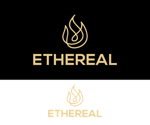 Logo Design by m@h!r for this project | Design: #36437028