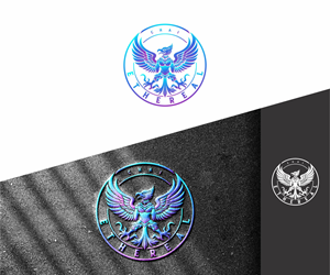 Logo Design by alkaline for this project | Design: #36425872