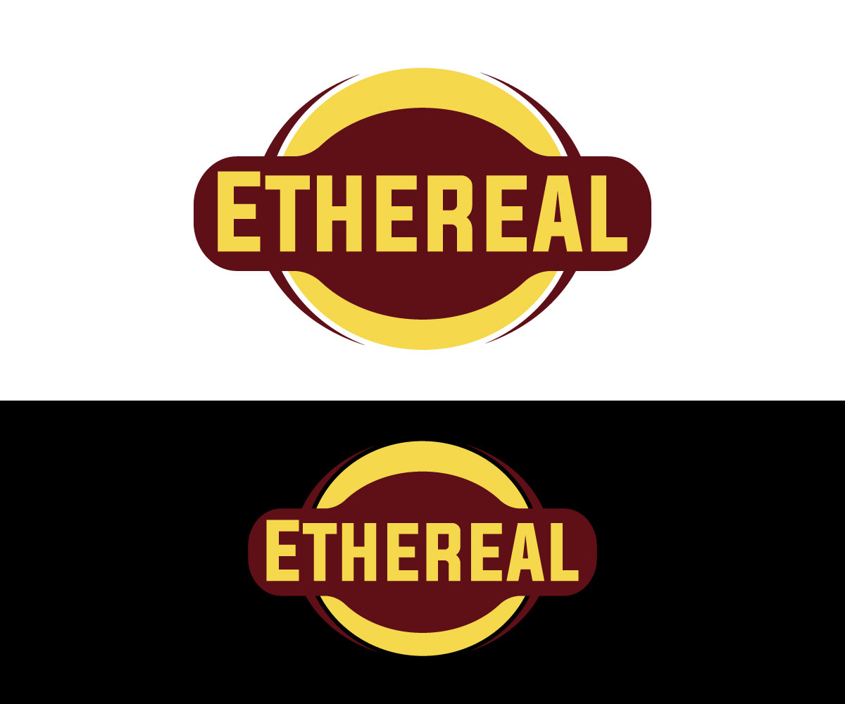 Logo Design by Kavth for this project | Design #36448036