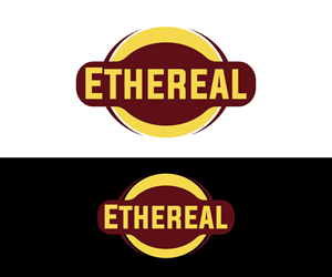 Logo Design by Kavth for this project | Design: #36448036