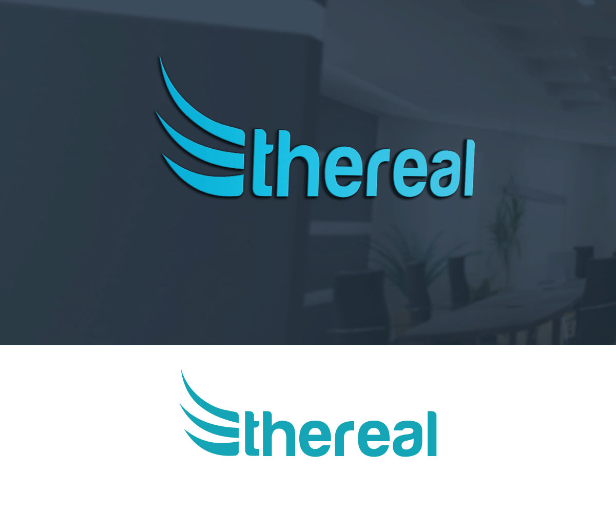 Logo-Design von Srk pix!14 für dieses Projekt | Design #36422123