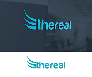 Logo Design by Srk pix!14 for this project | Design: #36422123