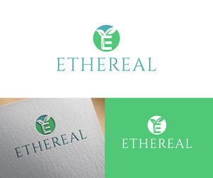 Logo Design by Design_tamim for this project | Design: #36424836