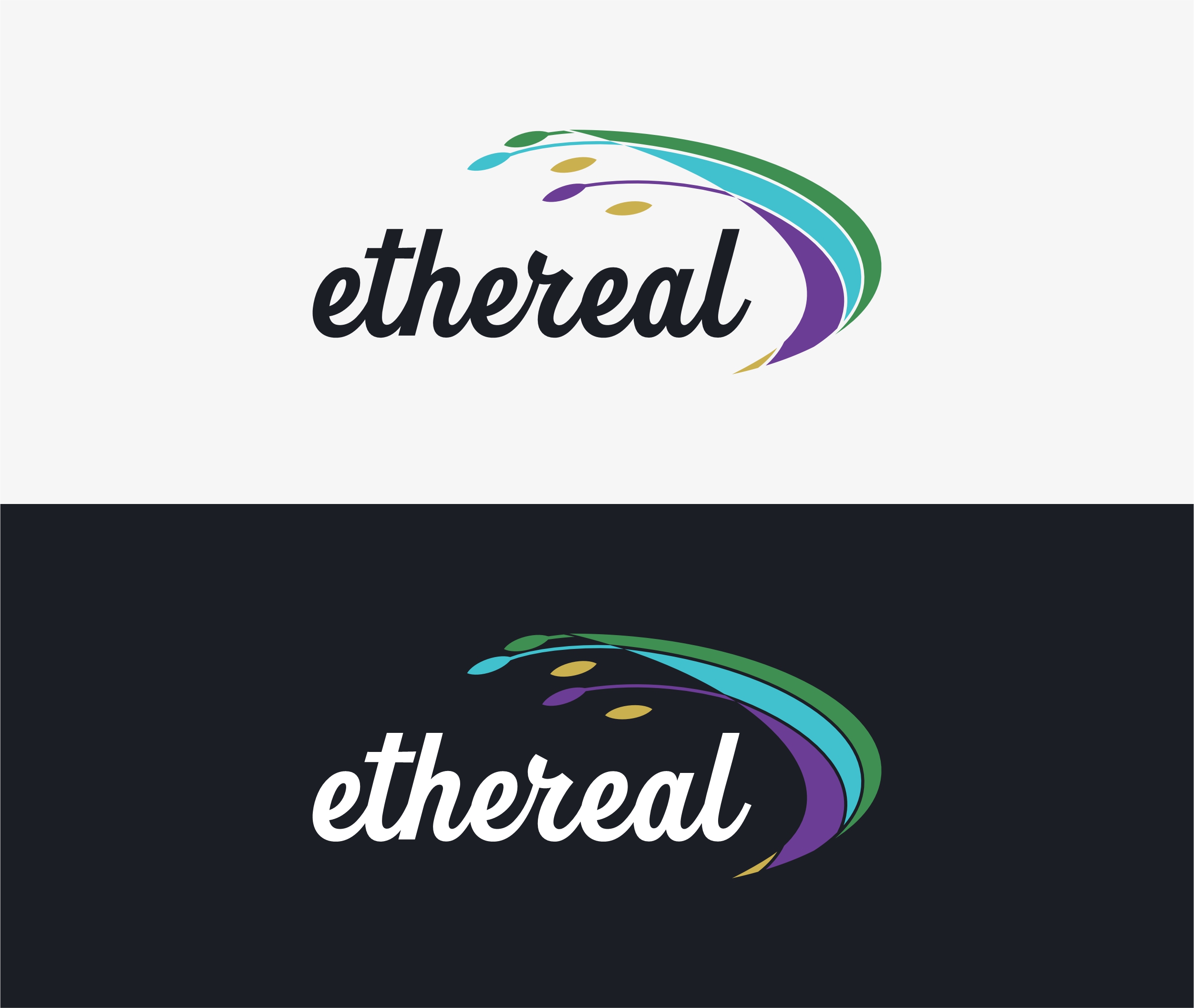 Logo Design by erikdesign for this project | Design #36438098