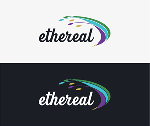 Logo Design by erikdesign for this project | Design: #36438098