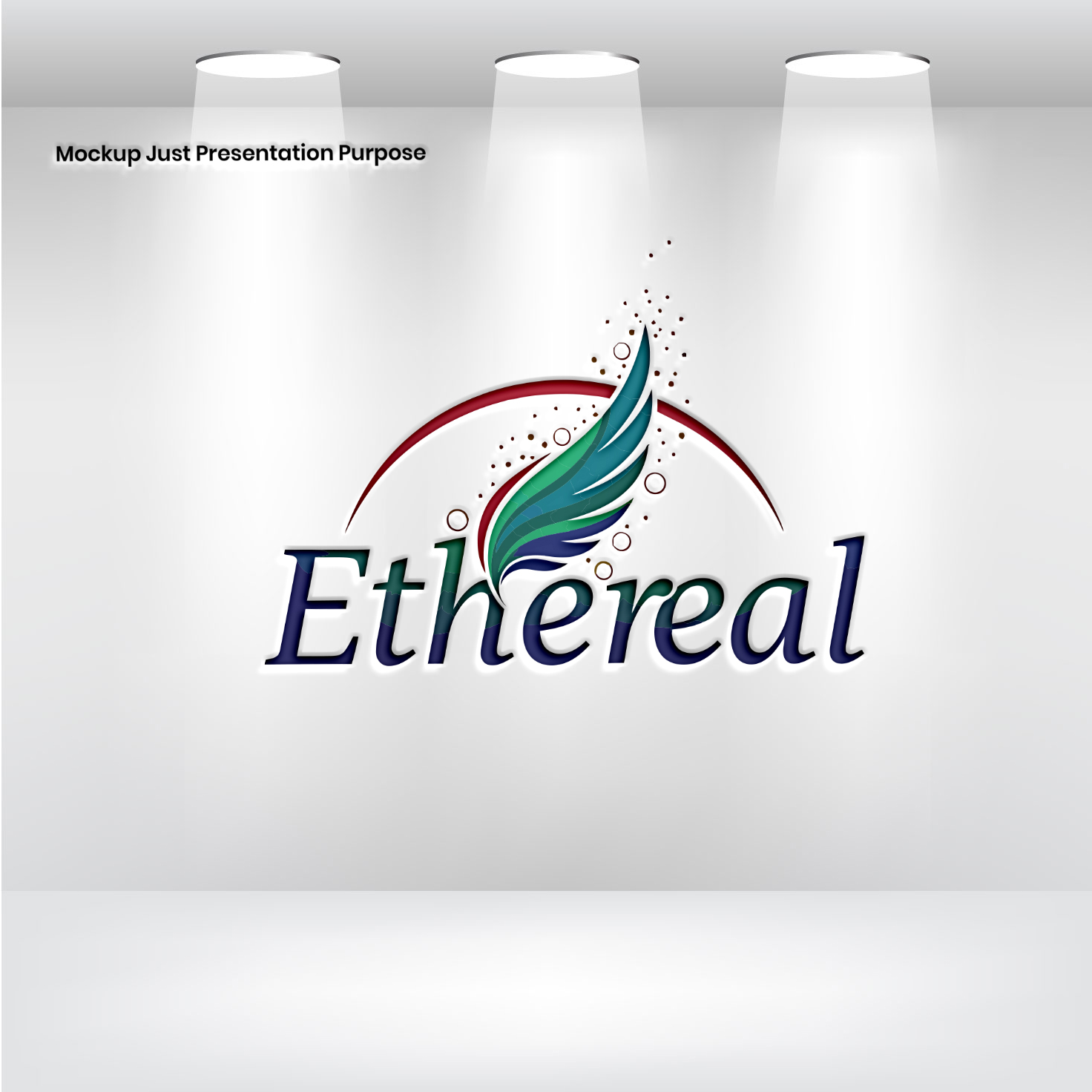 Logo Design by VectorForge for this project | Design #36437221