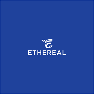 Logo Design by Kaze56 for this project | Design: #36455142