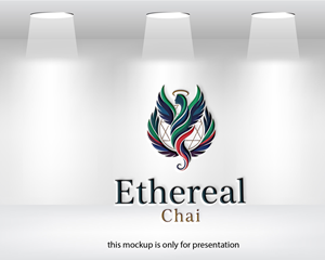 Logo Design by FARU.......... for this project | Design: #36423142