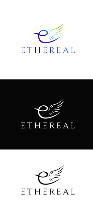 Logo Design by SolDesign for this project | Design: #36453694