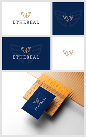 Logo Design by Ha.Connick for this project | Design: #36436299