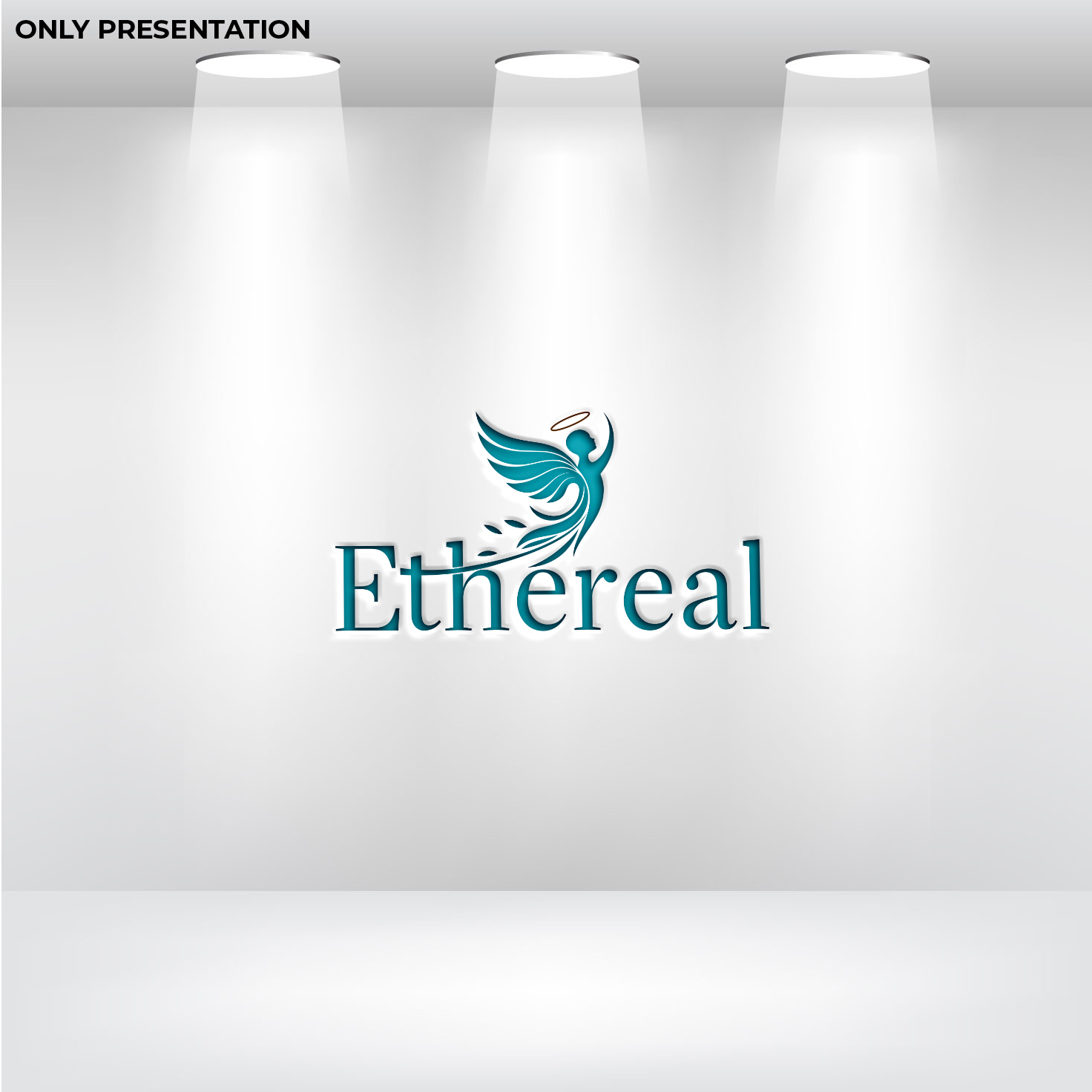 Logo-Design von DesignVerse777 für dieses Projekt | Design #36442106