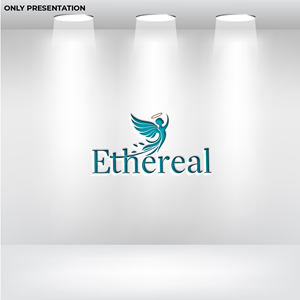 Logo Design by DesignVerse777 for this project | Design: #36442106