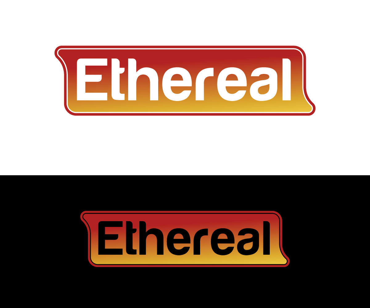 Logo-Design von RaKu 2 für dieses Projekt | Design #36449963