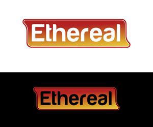 Logo Design by RaKu 2 for this project | Design: #36449963