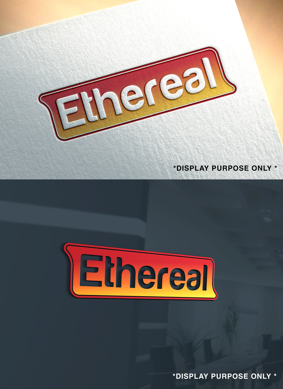 Logo-Design von RaKu 2 für dieses Projekt | Design #36451589