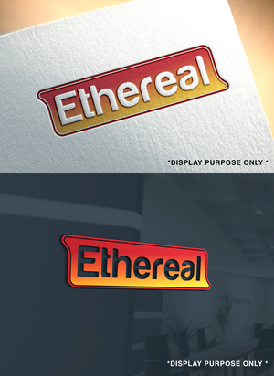 Logo Design by RaKu 2 for this project | Design: #36451589