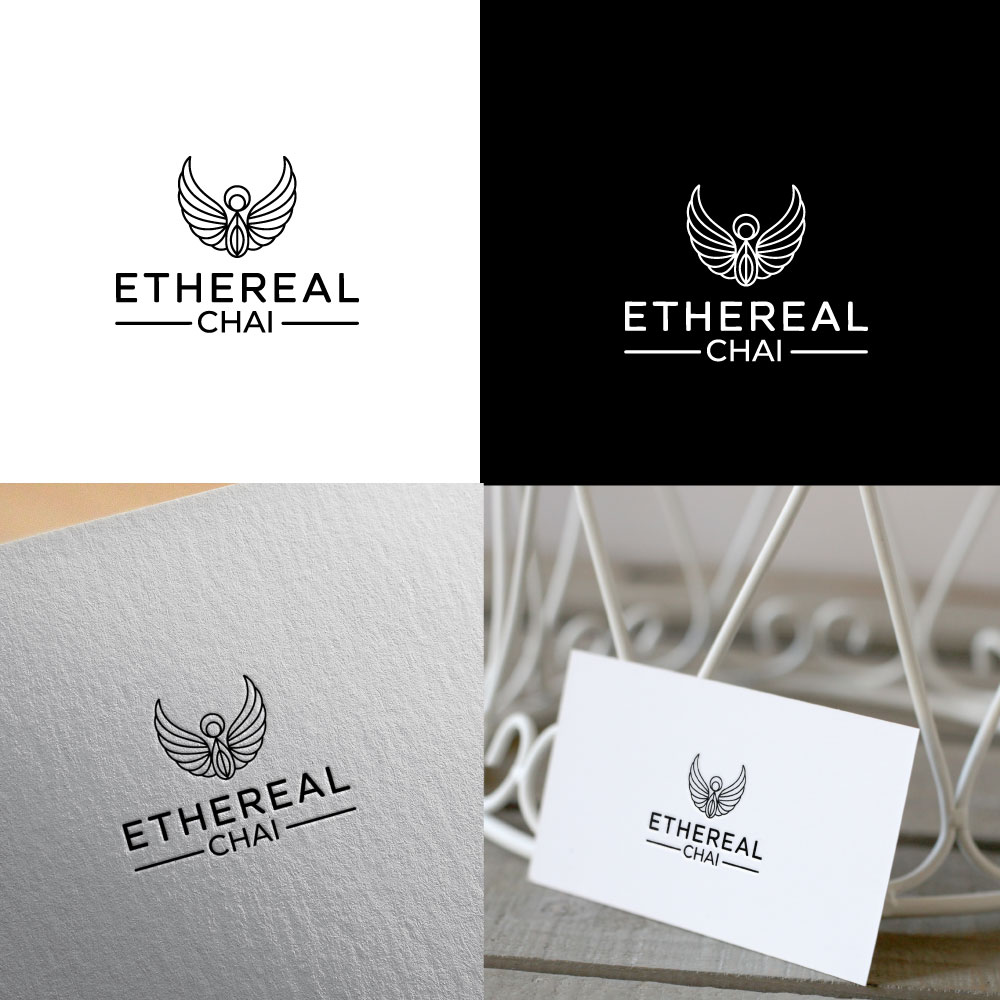 Logo Design by Jonshonkal for this project | Design #36423877