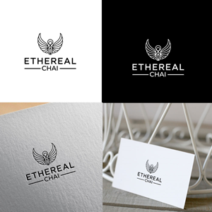 Logo Design by Jonshonkal for this project | Design: #36423877
