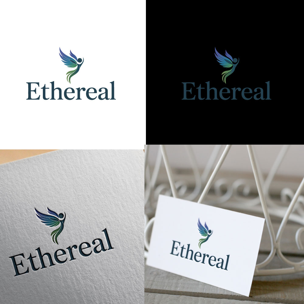 Logo Design by Jonshonkal for this project | Design #36423878