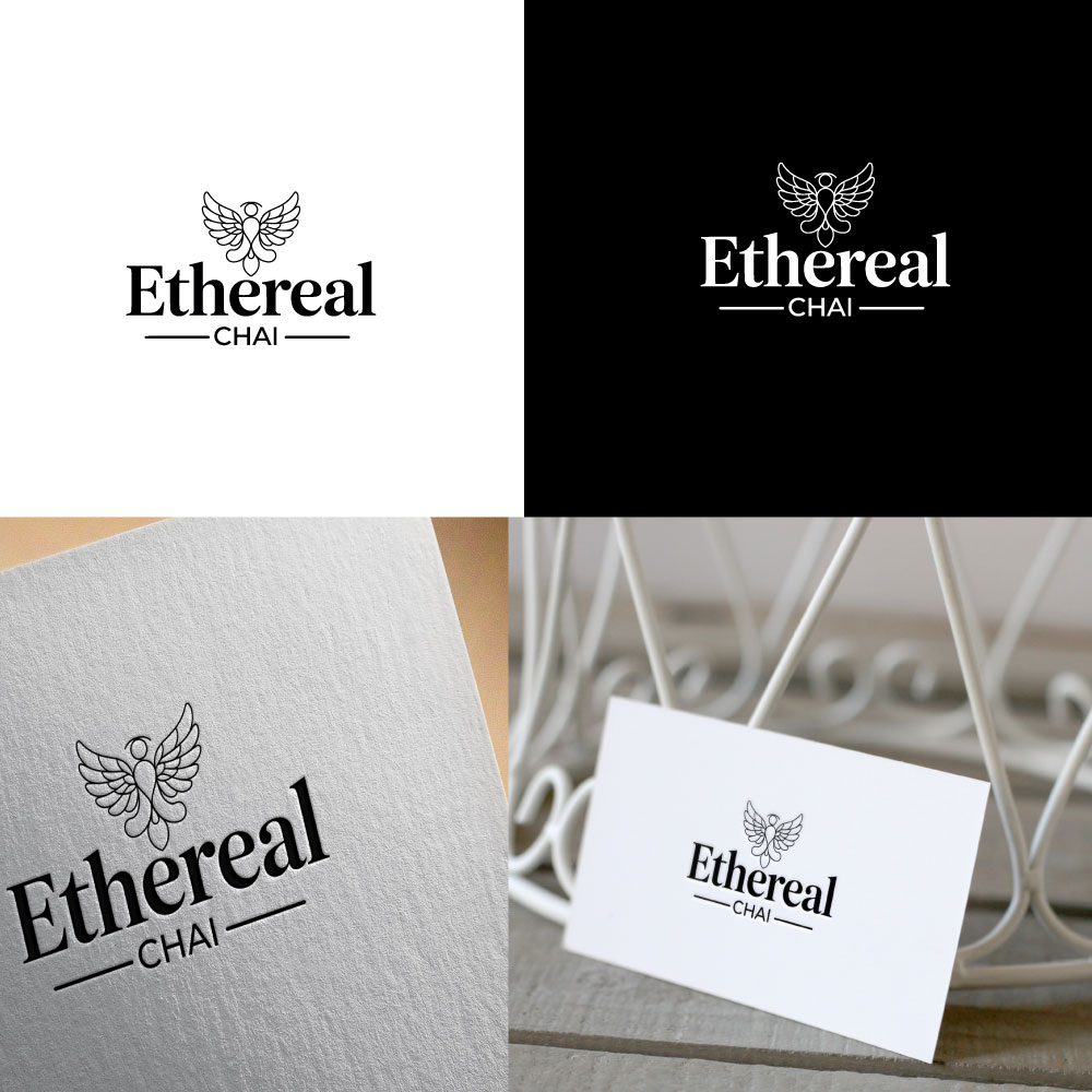 Logo Design by Jonshonkal for this project | Design #36423879