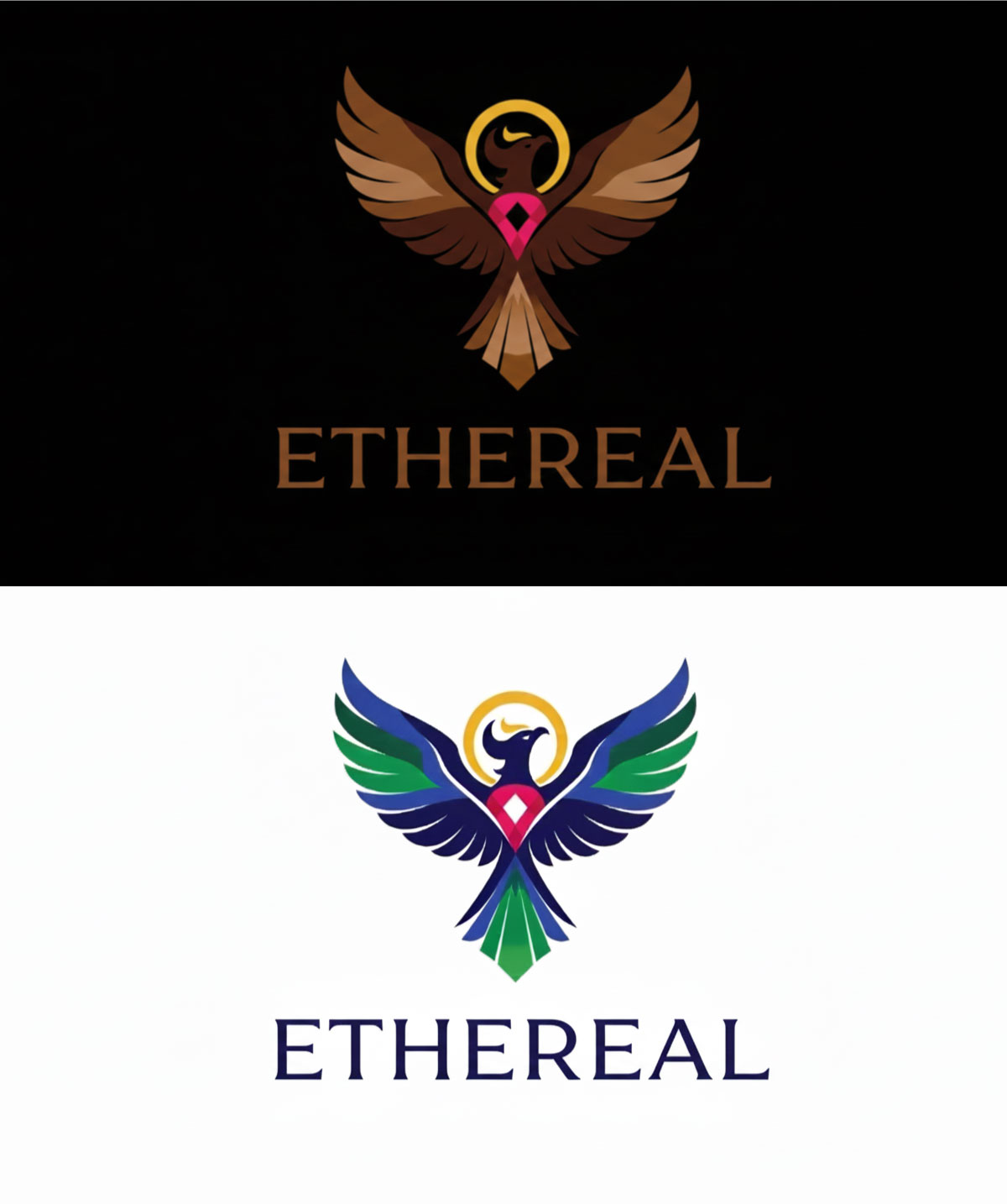 Logo Design by DesignPack for this project | Design #36459927