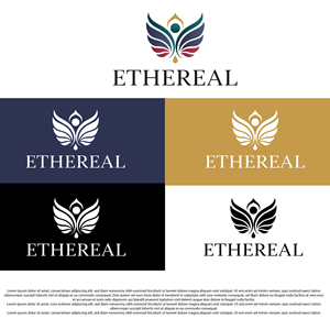 Logo Design by Shariqology for this project | Design: #36421987