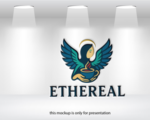 Logo Design by vmeskat for this project | Design: #36429805