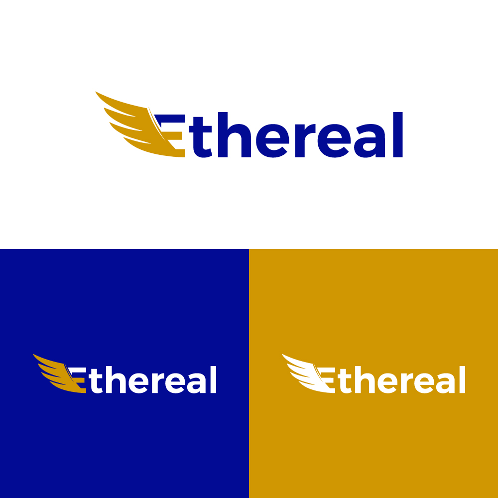 Logo-Design von pippu für dieses Projekt | Design #36433566