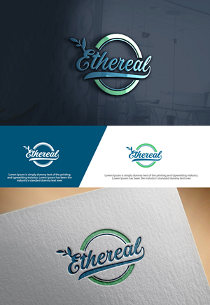 Logo Design by sulemani  creation for this project | Design: #36427930