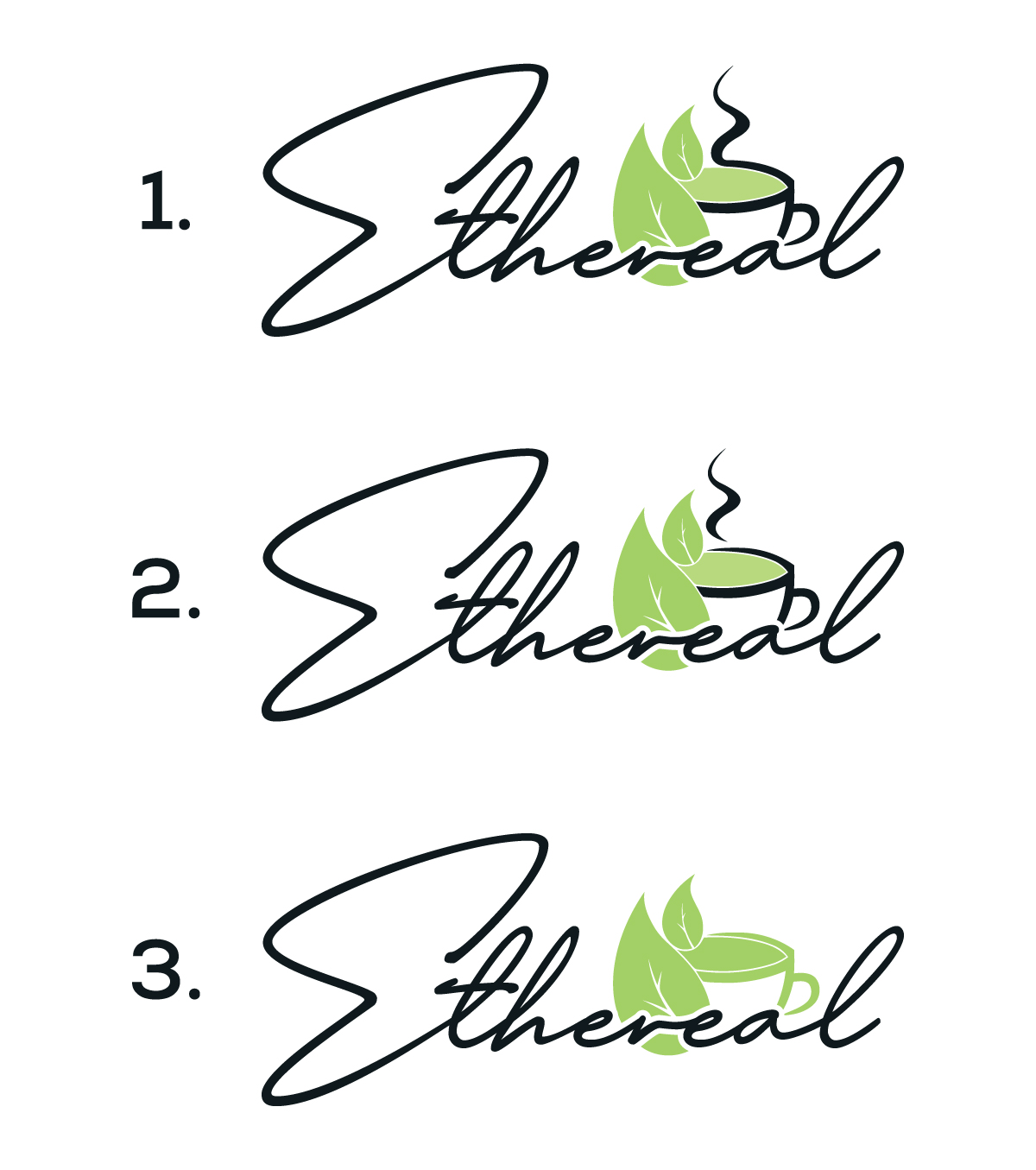 Logo Design by ThreeDesignArt for this project | Design #36422500