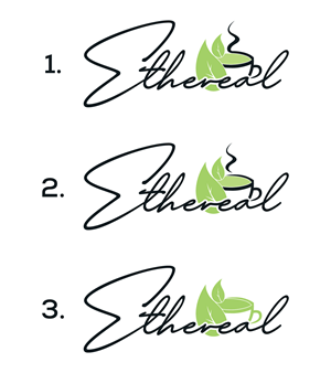 Logo Design by ThreeDesignArt for this project | Design: #36422500