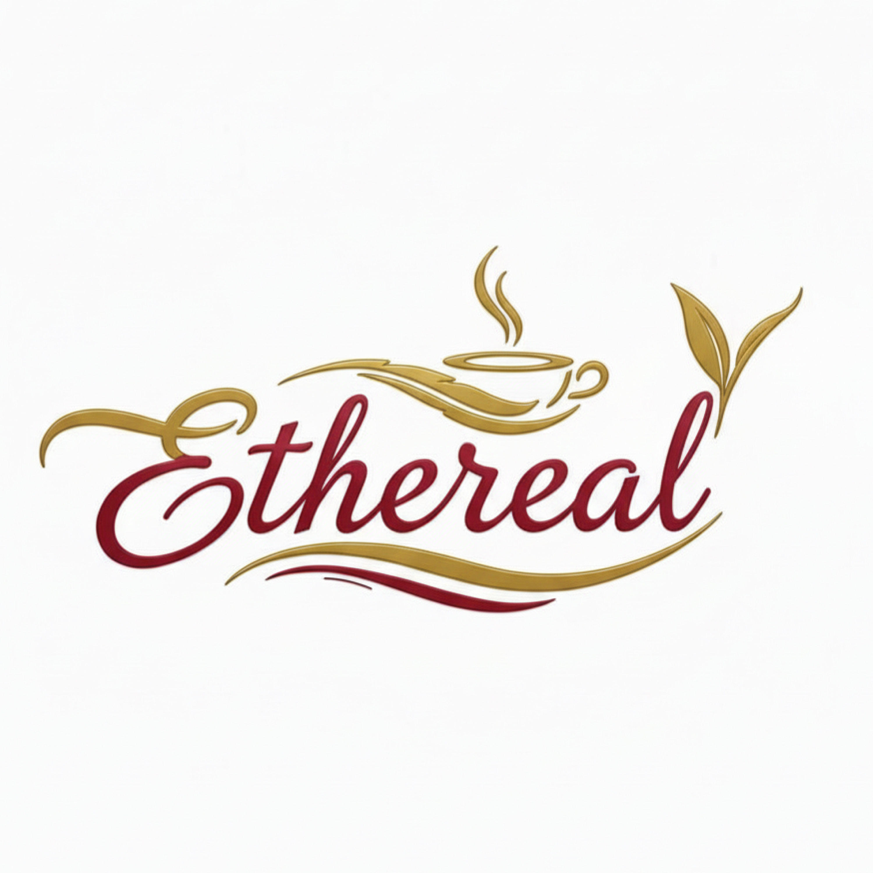 Logo Design by Ahmar Niazi for this project | Design #36440049