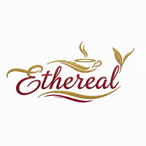 Logo Design by Ahmar Niazi for this project | Design: #36440049