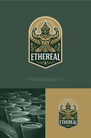 Logo Design by apik. for this project | Design: #36424011