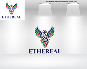 Logo Design by Muina for this project | Design: #36423034