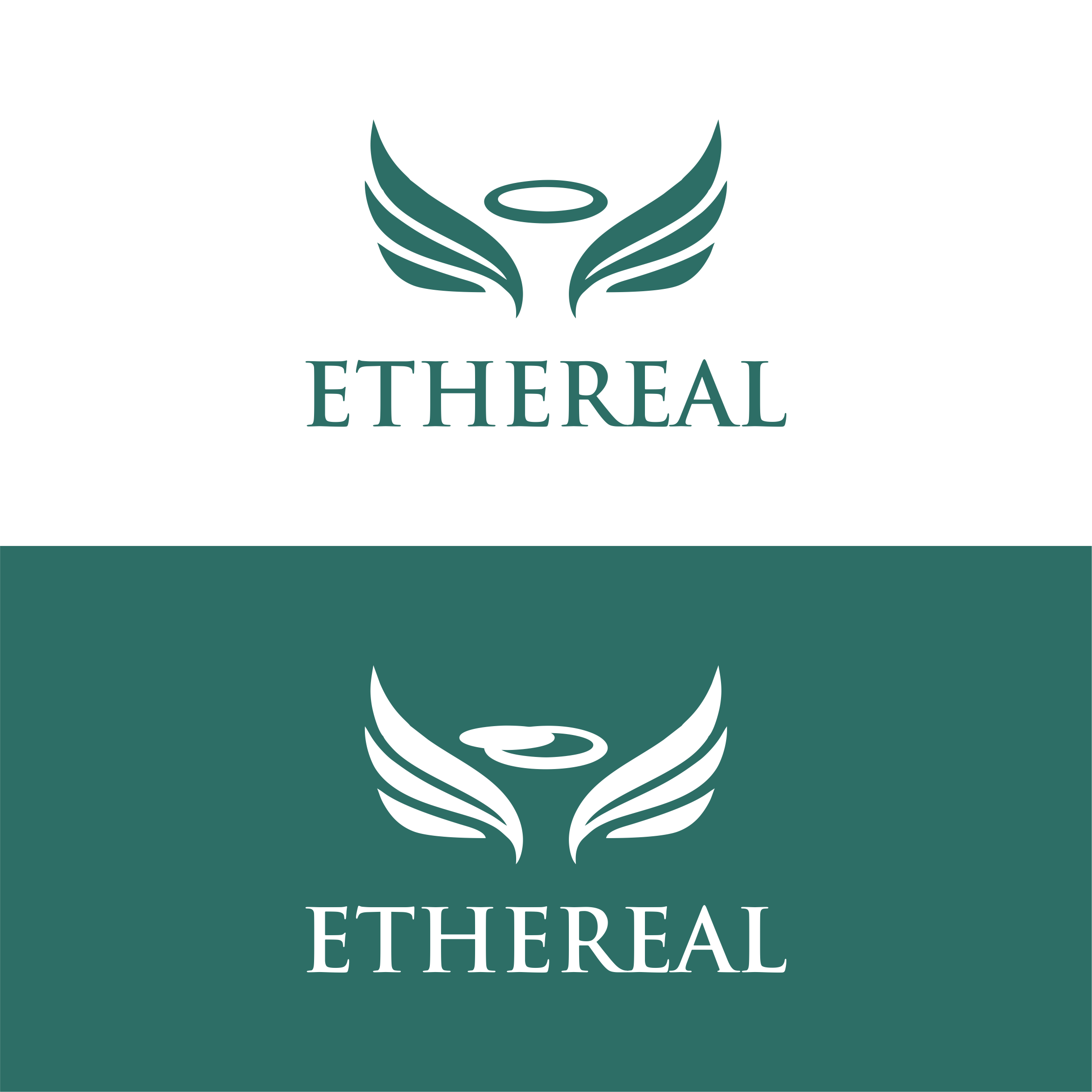 Logo Design by diego costa for this project | Design #36426103