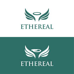Logo Design by diego costa for this project | Design: #36426103