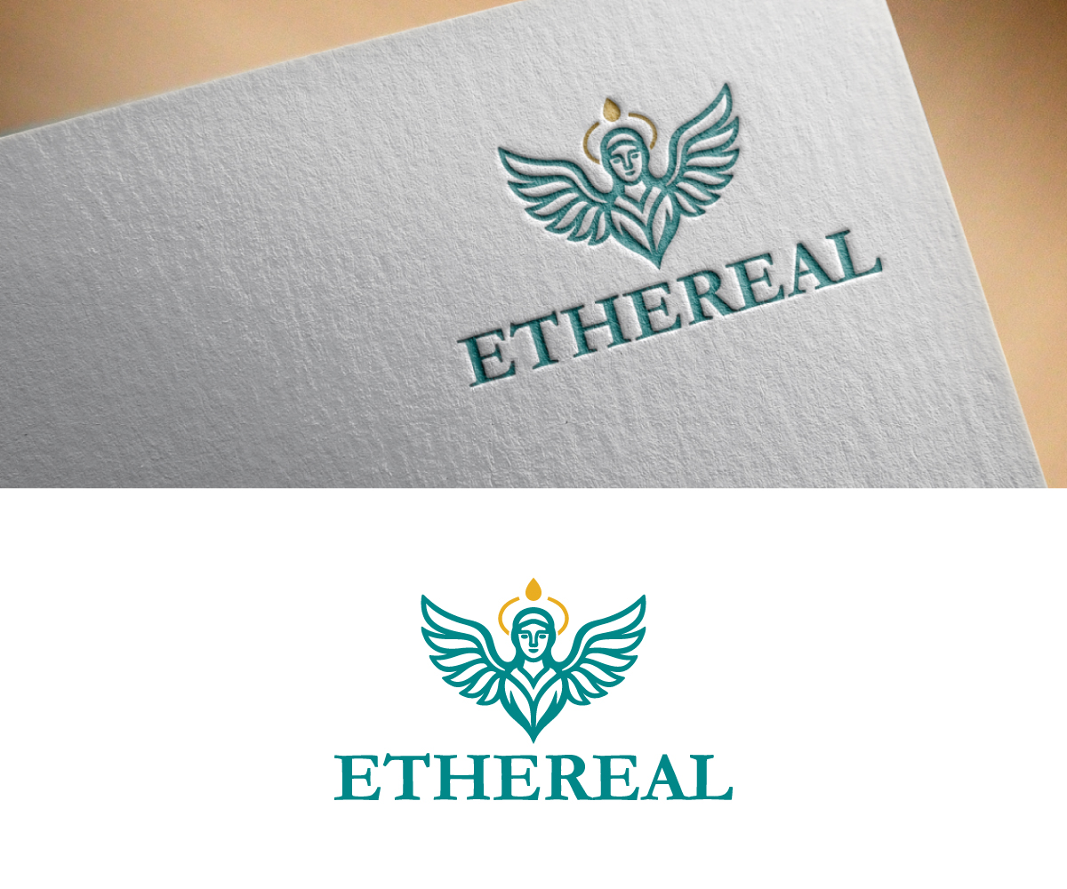 Logo Design by @imaginationsexpart for this project | Design #36430152