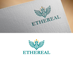 Logo Design by @imaginationsexpart for this project | Design: #36430152