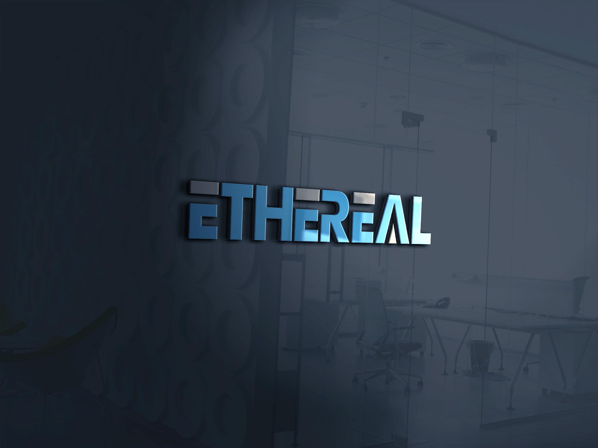 Logo Design by Designer-Sunji for this project | Design #36436963