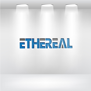 Logo Design by Designer-Sunji for this project | Design: #36436964