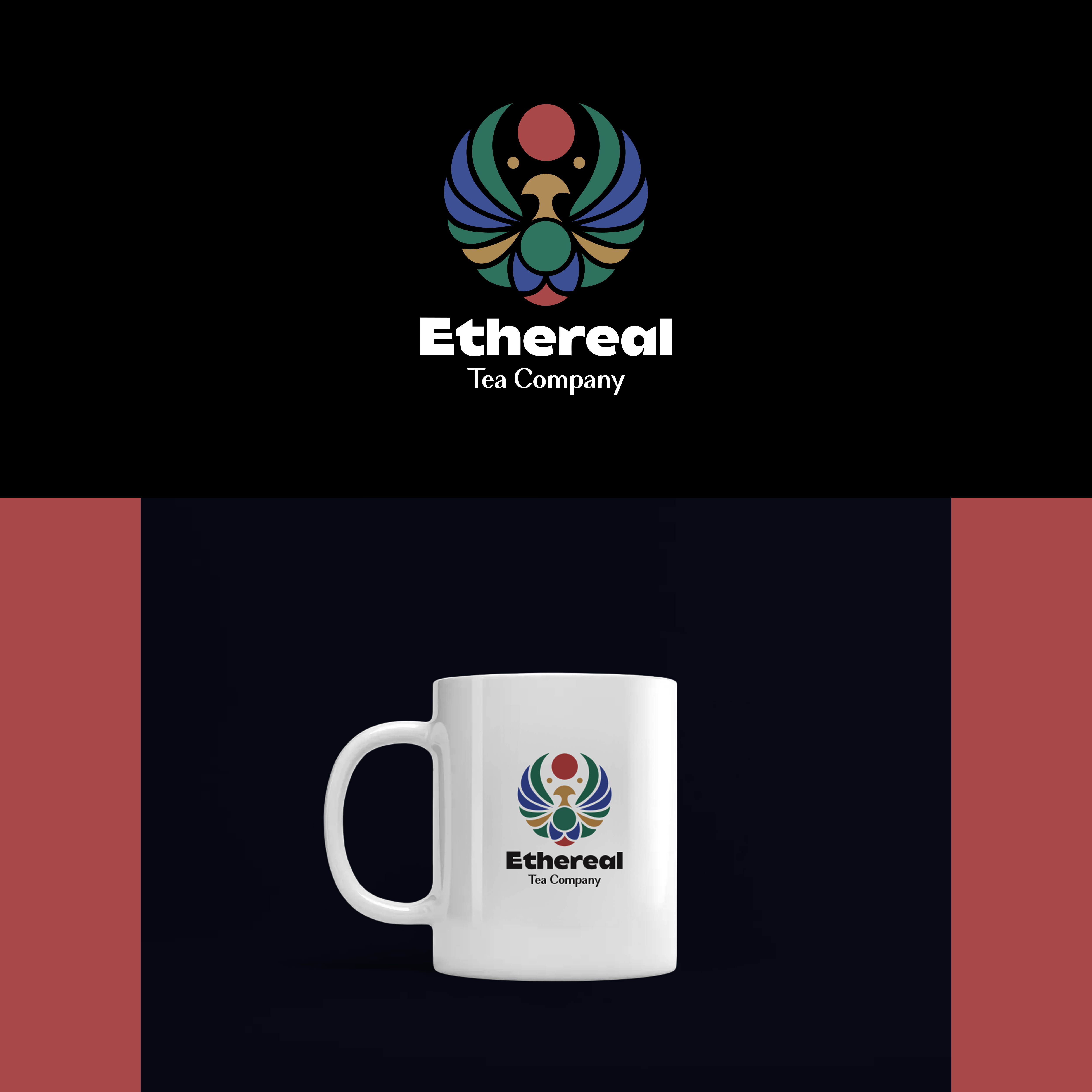 Logo Design by Zulahmad2023 for this project | Design #36452722