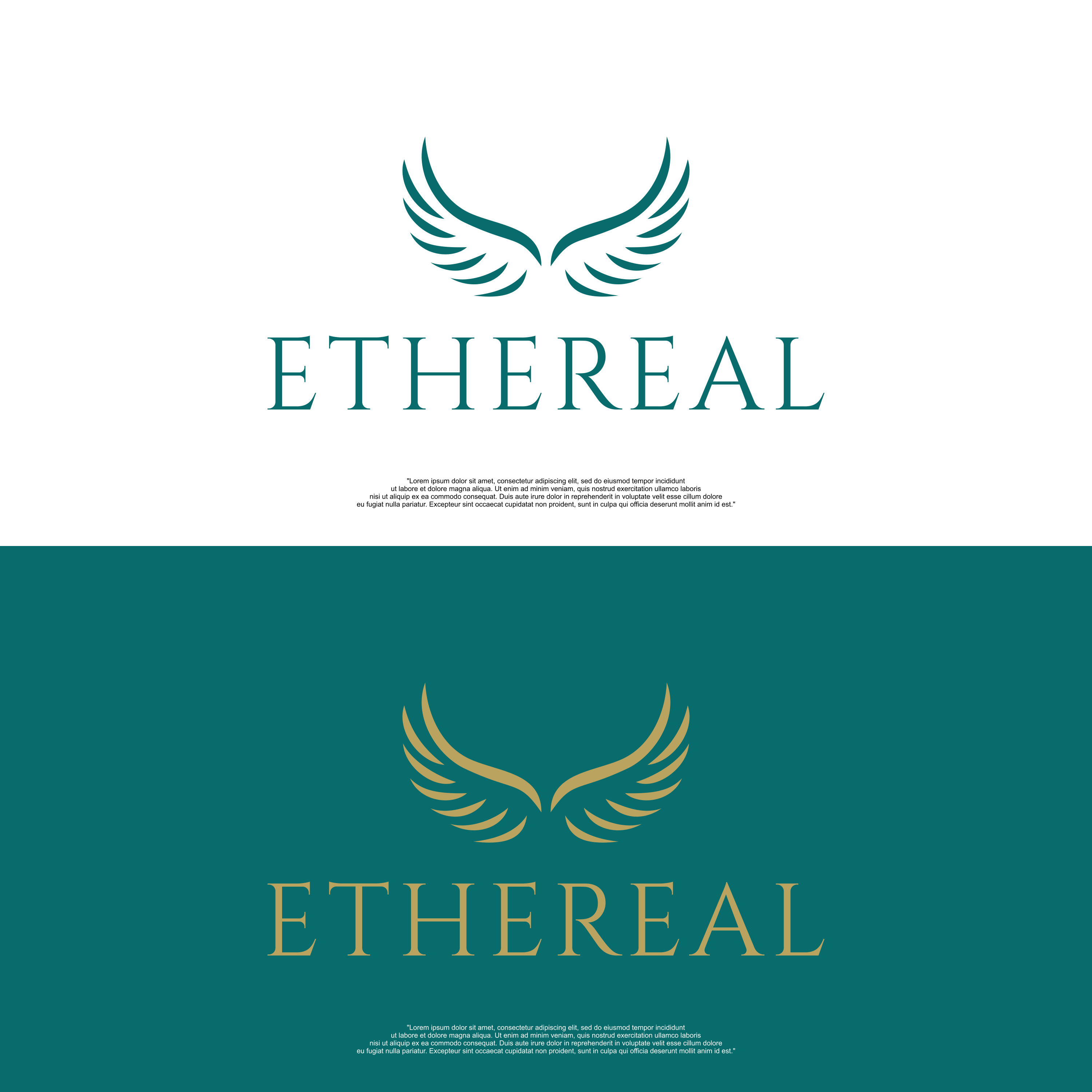Logo Design by arillingga for this project | Design #36424711