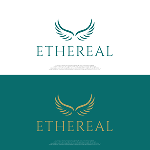 Logo Design by arillingga for this project | Design: #36424711