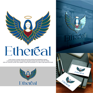 Logo Design by Abigaill_design for this project | Design: #36438017