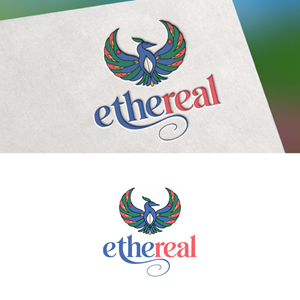 Logo Design by Hamza  Al-Muttalib for this project | Design: #36427463
