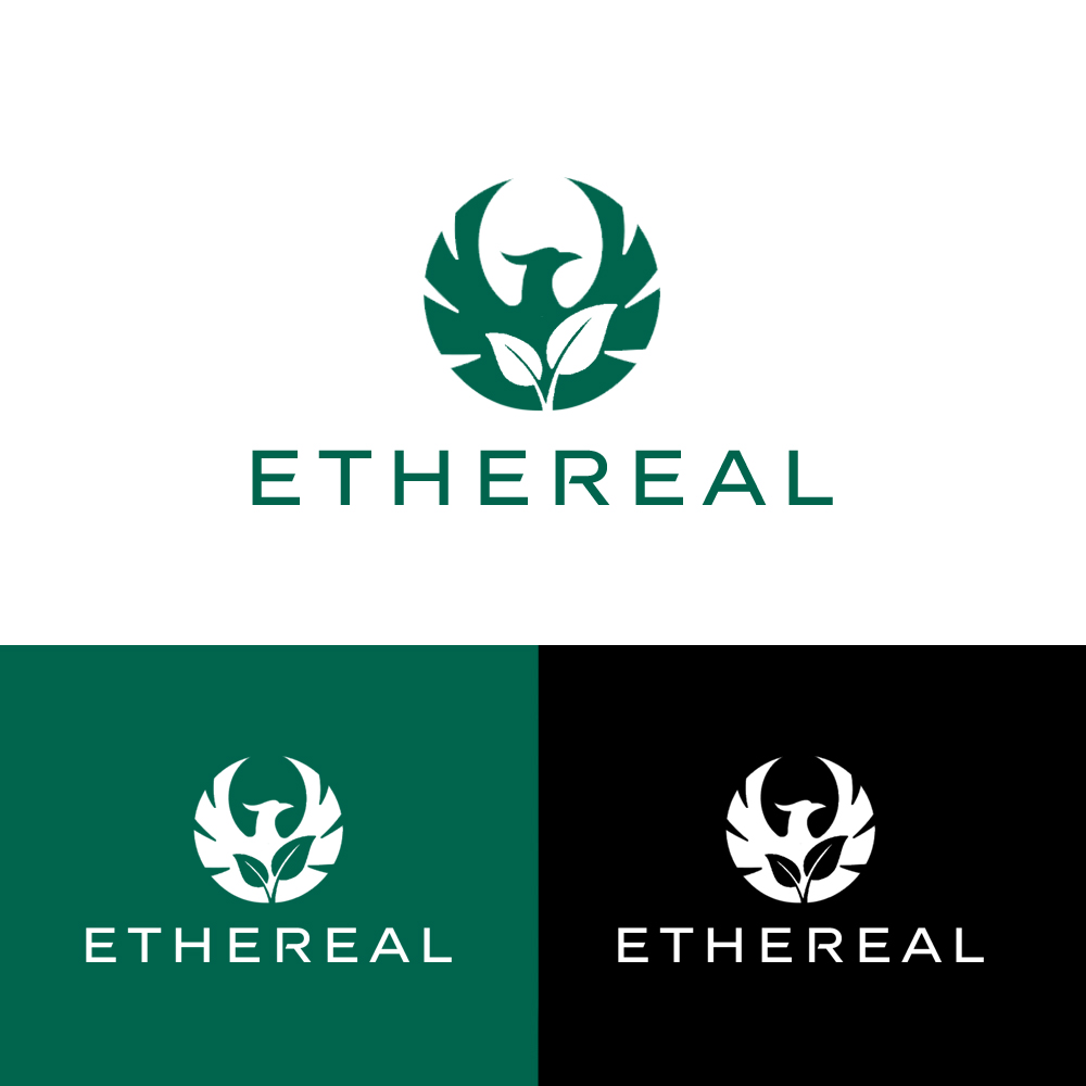 Logo-Design von Noor Ezz für dieses Projekt | Design #36424783