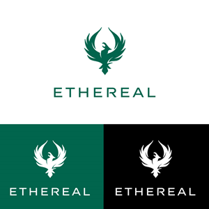 Logo Design by Noor Ezz for this project | Design: #36424784