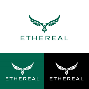 Logo Design by Noor Ezz for this project | Design: #36424785